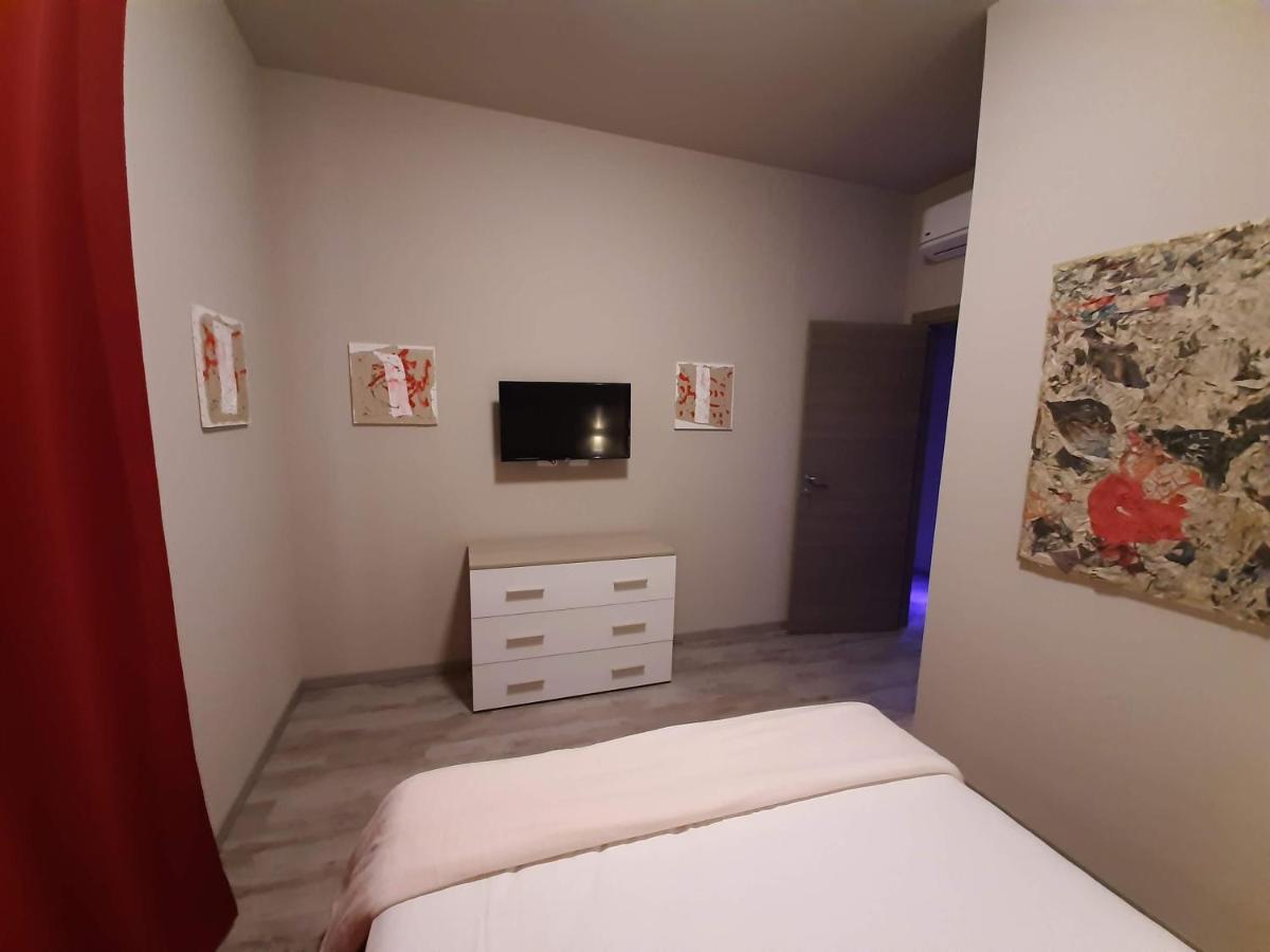Hotel & Ristorante L'Angoletto In Selci Selci  Exteriér fotografie