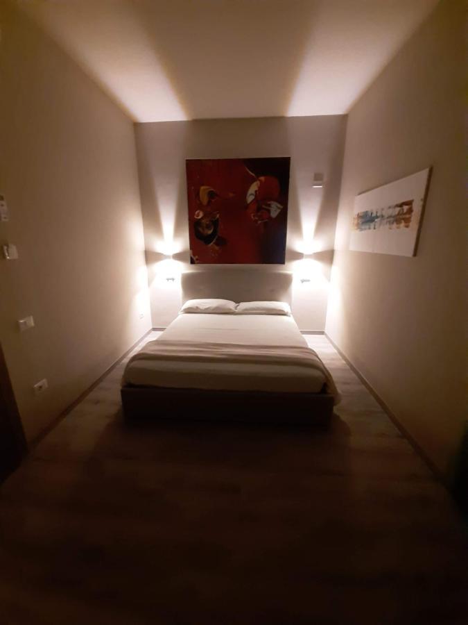 Hotel & Ristorante L'Angoletto In Selci Selci  Exteriér fotografie